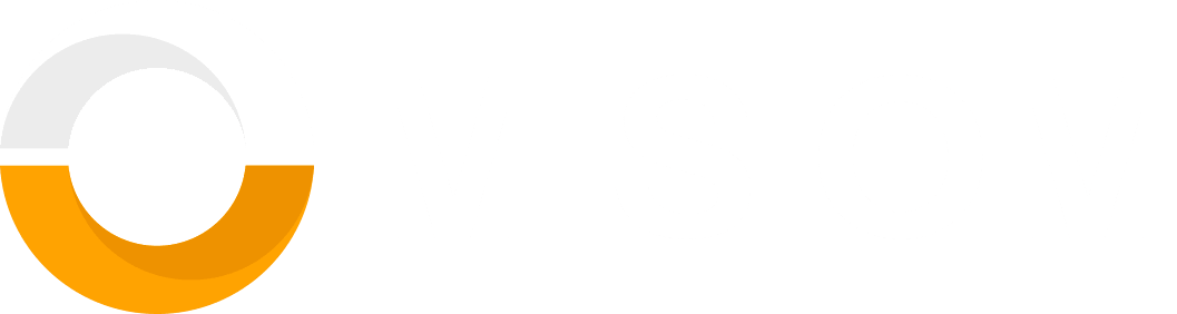 Dynamic Dezign